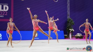 kaz cerchi foto agati ferraro luc06613